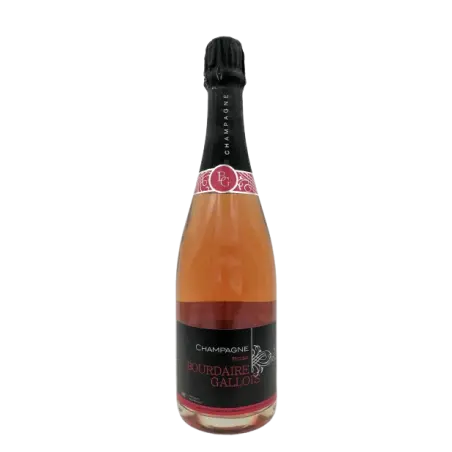 coffret-aperitif (1).webp