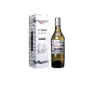 coffret-absinthe (7).webp