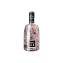 PURPLE GIN.webp