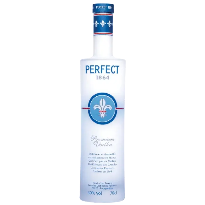 VODKA.webp