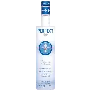 VODKA.webp