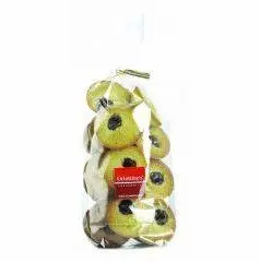 GRIOTTINS ORIGINAL pistache