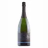 Champagne brut de tradition Jéroboam 