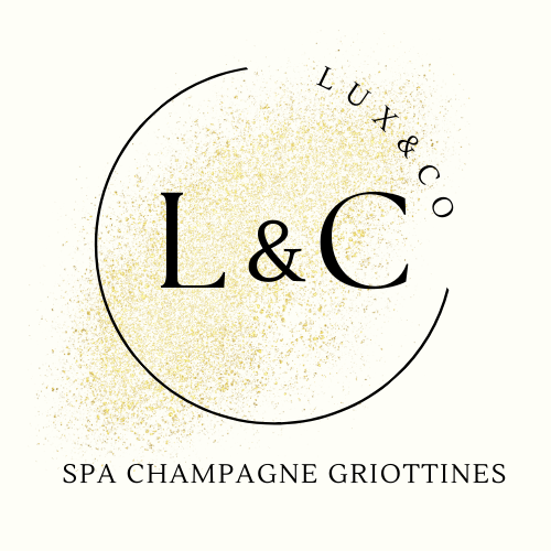 luxcaroline